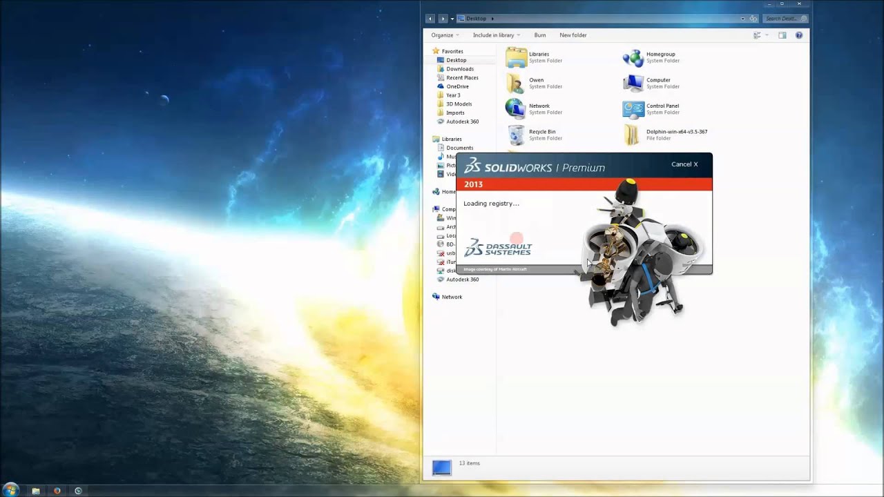 download realview graphics solidworks 2013 hack free software